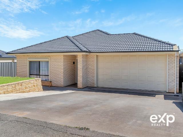 House for sale in Horseshoe Creek, South Australia