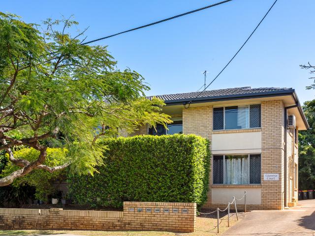 Apartment for sale in Methul, Queensland