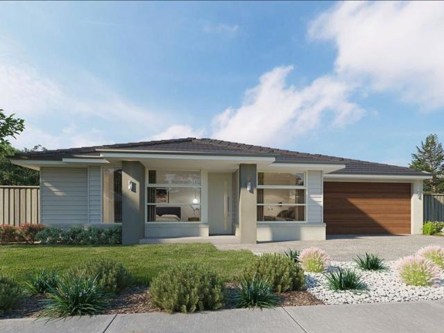 Cottage for sale in Warragul, Victoria