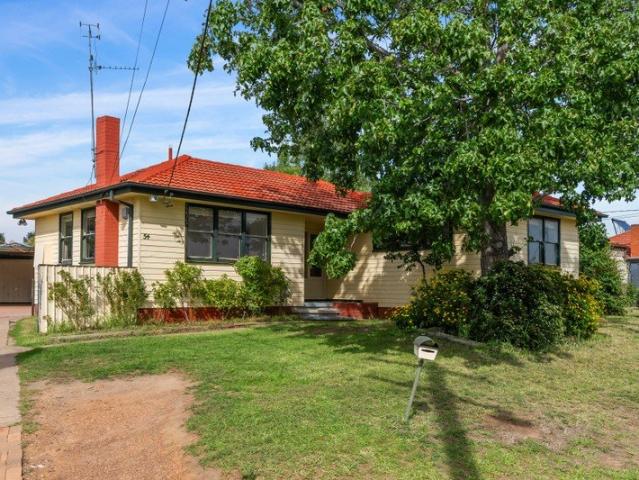 House for sale in Queanbeyan, New South Wales