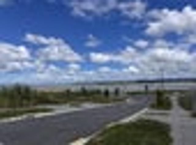 Townhouse for sale in Paremoremo, Oroua County