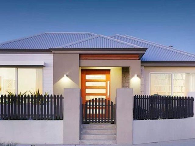Cottage for sale in Upper Swan, Western Australia