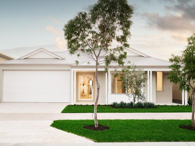 Cottage for sale in Haynes, Western Australia