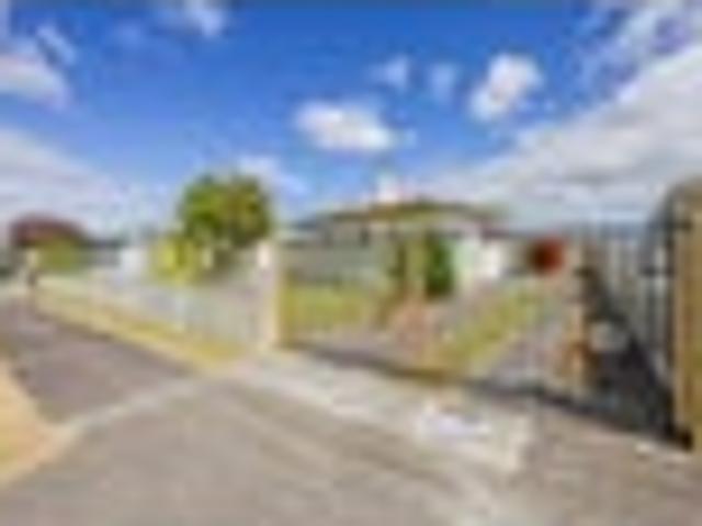 House for sale in Waipukurau