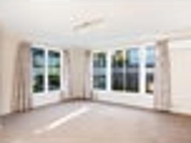 House for sale in Linden, Wellington