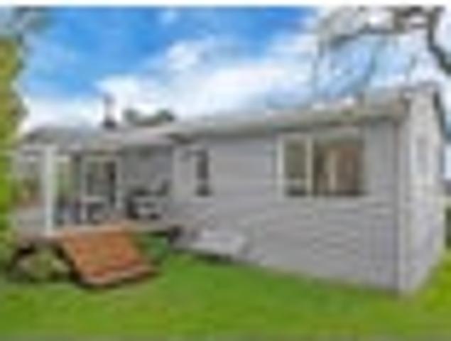 House for sale in Wairau Valley