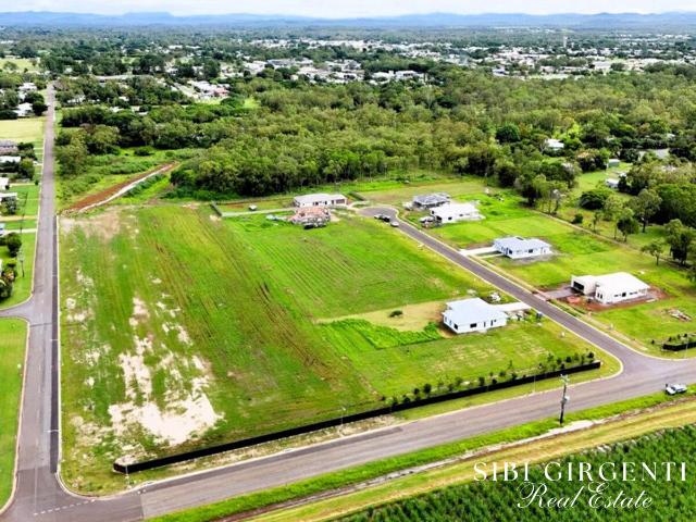 Property for sale in Mareeba, Queensland