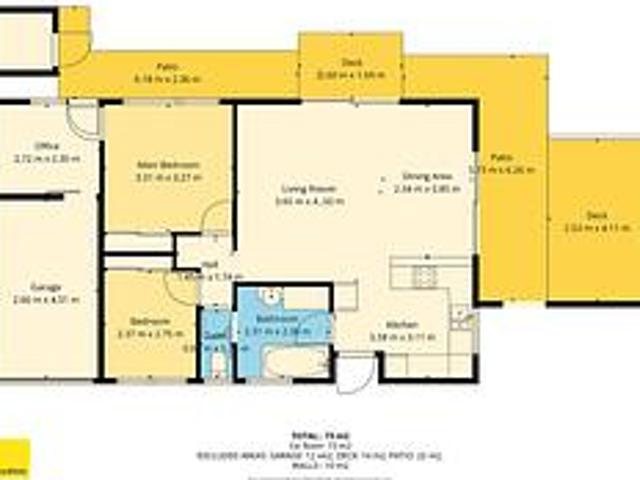 Property for sale in Omokoroa, Bay Of Plenty