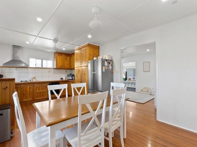 House for sale in Mackay, Queensland