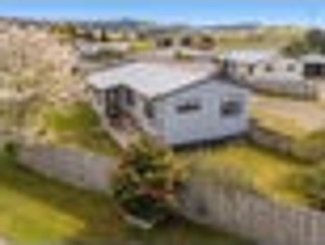 House for sale in Whitianga, Thames-Coromandel District