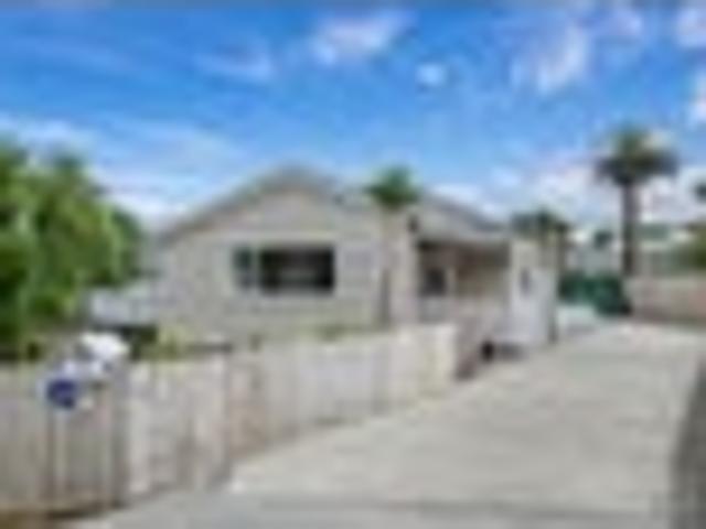 House for sale in Whangarei, Northland