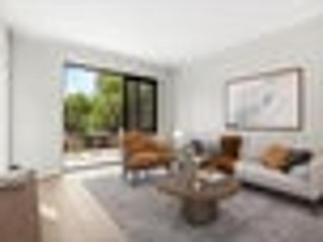 Apartment for sale in Paremoremo