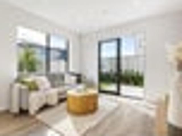 Townhouse for sale in Papakura, Oroua County