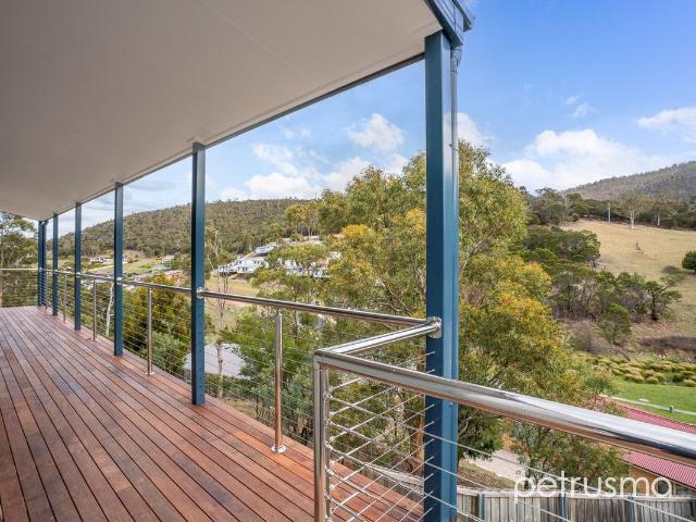 House for sale in Claremont