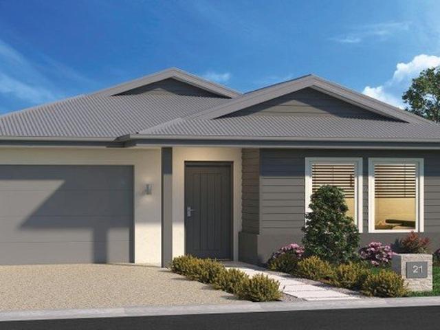 Cottage for sale in Morayfield, Greater Brisbane