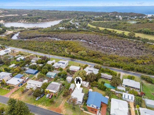 House for sale in Guilderton, Western Australia
