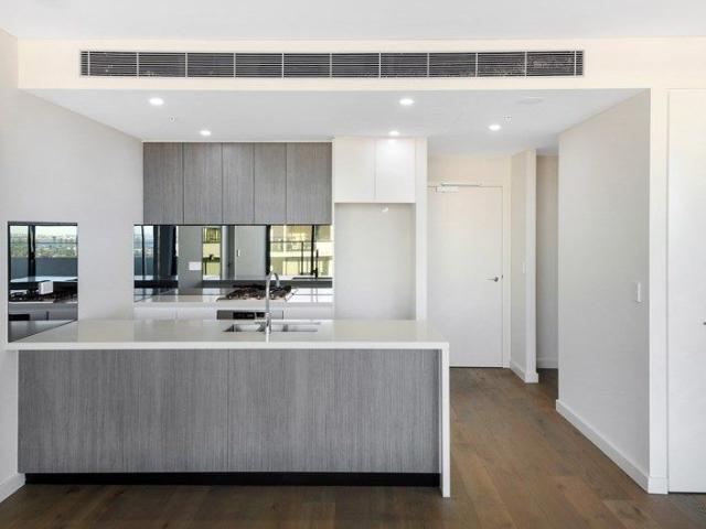 Apartment for sale in Kogarah, New South Wales