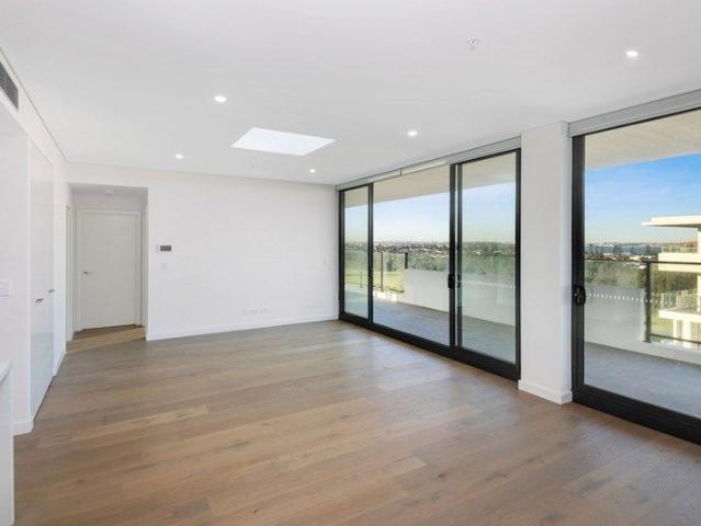 Apartment for sale in Kogarah, New South Wales