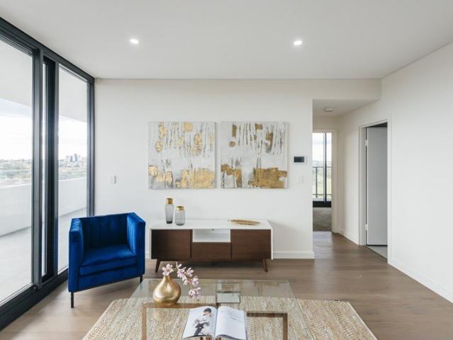 Apartment for sale in Sydney, New South Wales