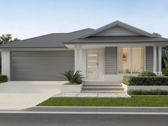Cottage for sale in Fernvale, Queensland