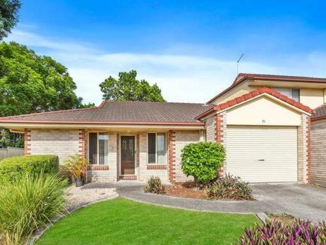 House for rent in Methul, Queensland