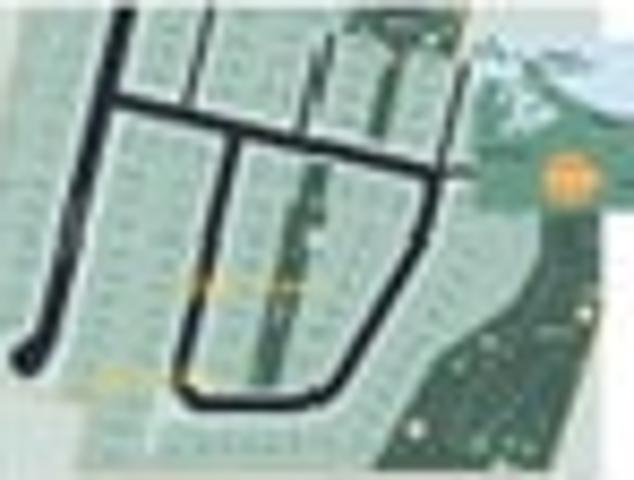 House for sale in Te Ranga, Bay Of Plenty