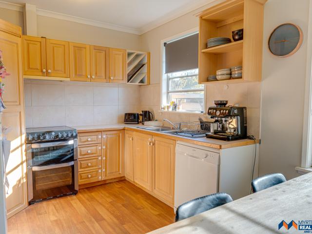 House for sale in Myrtleford, Victoria