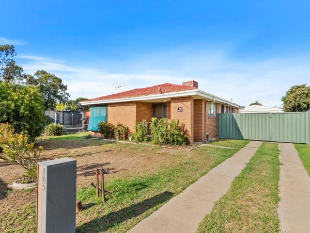 House for sale in Cobram, Victoria