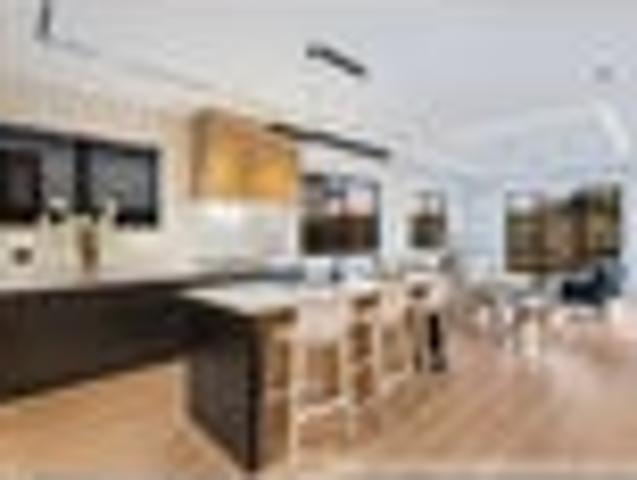House for sale in Kawau Island, Oroua County