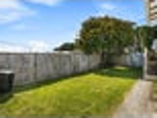 House for sale in Rapanui
