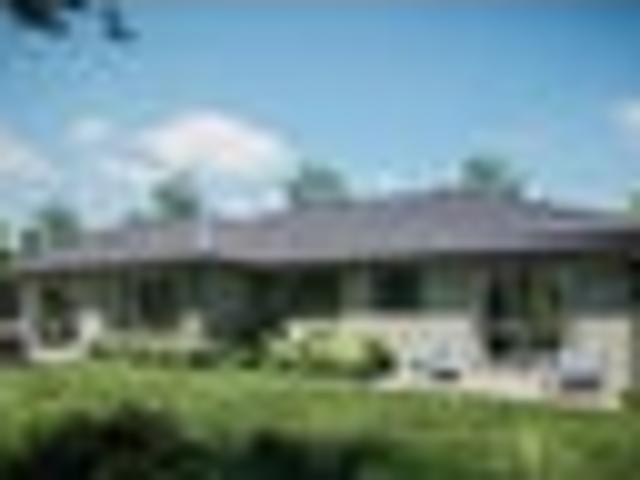 House for sale in Tuakau, Waikato