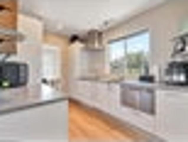 House for sale in Waitara, Taranaki