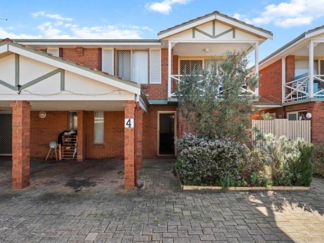 Apartment for sale in Rockingham, Western Australia