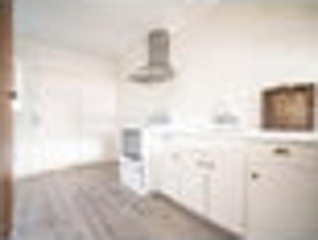 Apartment for sale in Richmond, Tasman