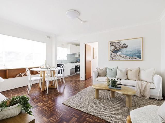 Apartment for sale in Sydney, New South Wales