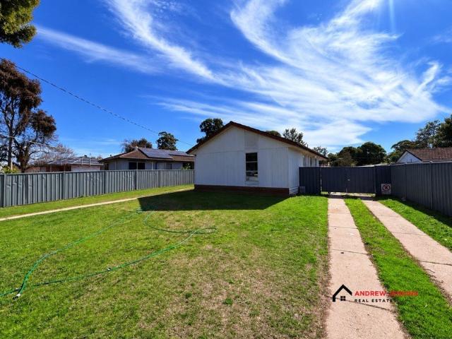 House for sale in Cobram, Victoria