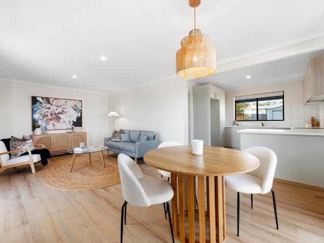 House for sale in Lakes Entrance, Victoria