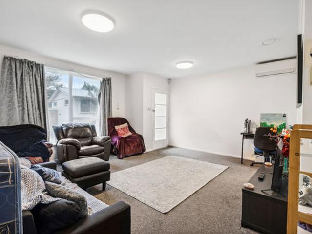 Property for sale in Pauatahanui, Wellington