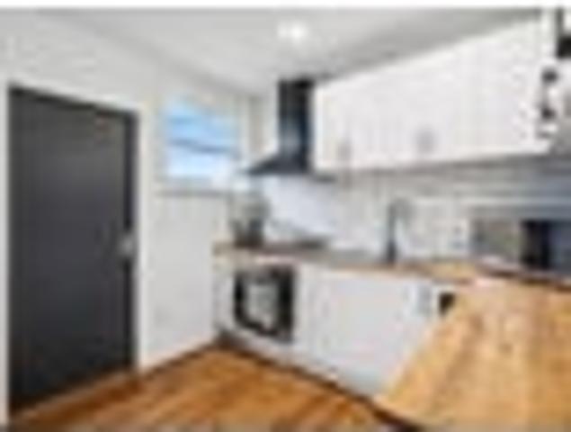 Apartment for sale in Pauatahanui, Wellington