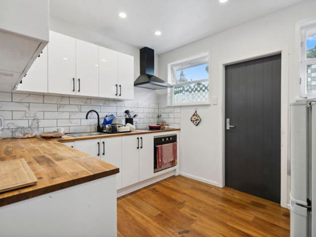 Property for sale in Pauatahanui, Wellington