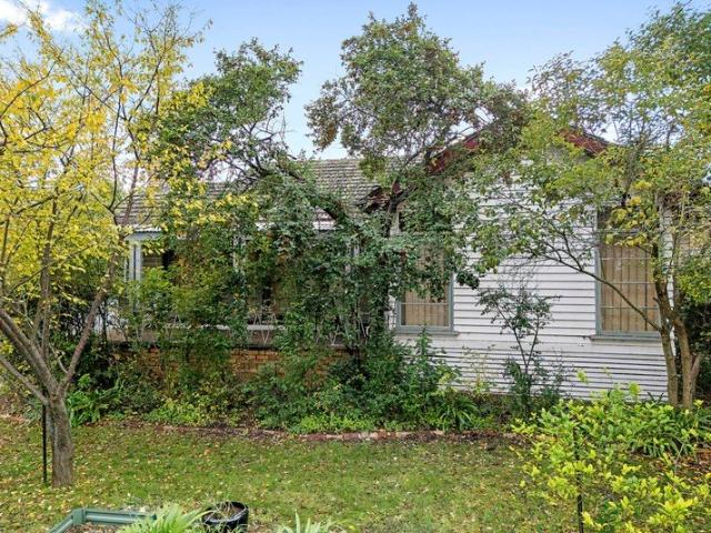 House for sale in Bendigo, Victoria