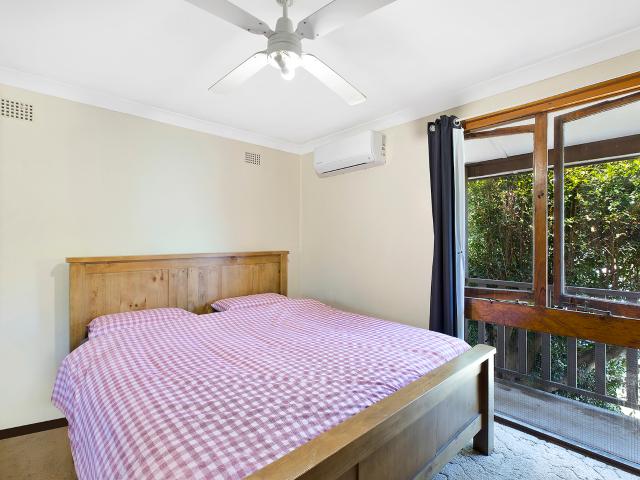 House for sale in Gosford, New South Wales