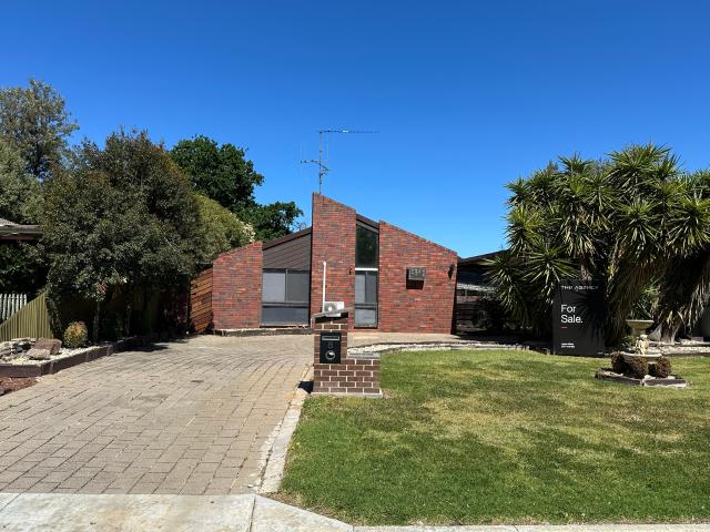 House for sale in Mooroopna, Victoria