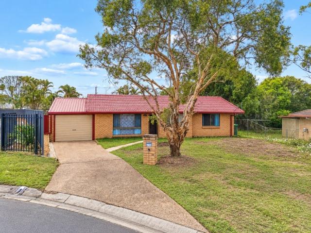 House for sale in Bethania, Greater Brisbane