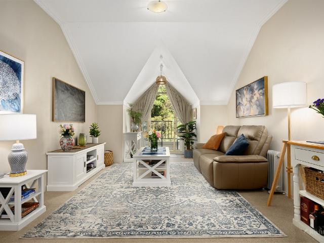 Apartment for sale in Manly, New South Wales