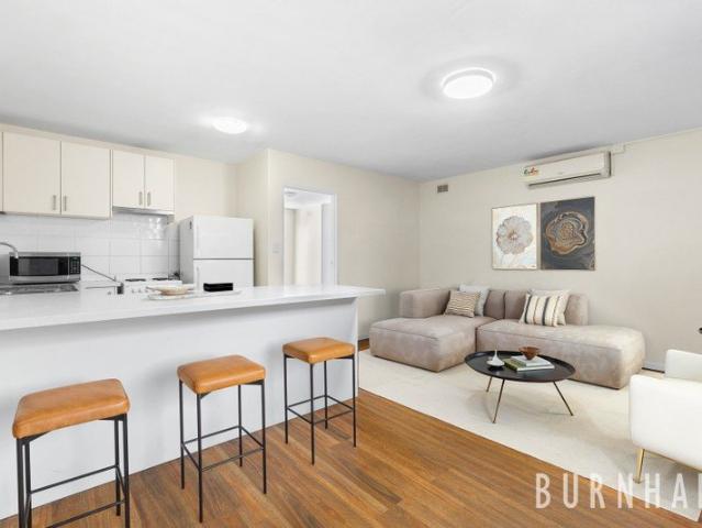 Apartment for sale in West Footscray, Melbourne