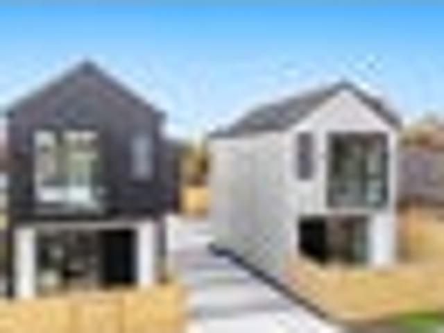 House for sale in East Tamaki, Oroua County