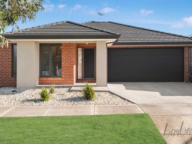 House for sale in Camerons Creek, Victoria