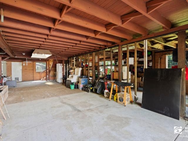 House for sale in South Murwillumbah, New South Wales