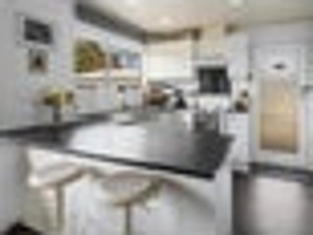 House for sale in Whangarei, Northland